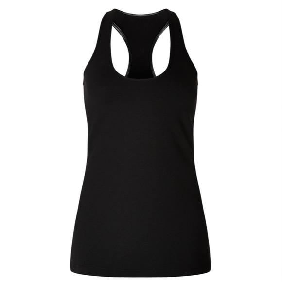 Lululemon Cool Racerback - Picture 5 of 10
